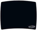 Replacement Surface Sheet for Archetype 1030-both sides ROUGH