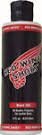 Red Wing Boot Oil All Weather Protection For Leather Boots (95120)