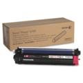 MAGENTA IMAGING UNIT, PHASER 6700 - 108R00972