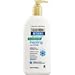 Gold Bond Ultimate Fragrance Free Skin Therapy Lotion Healing with Aloe, 14oz (Pack 2)