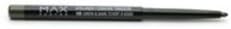 Max Factor Eyeliner / Crayon Traceur 140 Green &amp; Bare It by Max Factor