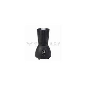 Herbal Aire Vaporizer