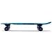 Penny Graphic Skateboard - Makana 27