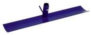 Marshalltown Trowel: Spred-Krete W/Hook 14726 2Pk