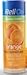 ReliOn Orange Glucose Tablets, 10 count