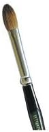 Dl Professional Ultimate Kolinsky Nail Art Brush (Dl-393)