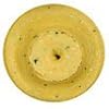 Gulp-Natural-Garlic-Scent-Trout-Dough-Fishing-Bait