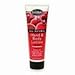 Shikai Naturally Moisturizing Hand & Body Lotion - Pomegranate - 8 oz