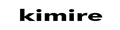 Kimire2015 store logo