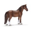 Schleich Tennessee Walker Mare Toy Figure