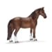 Schleich Tennessee Walker Mare Toy Figure