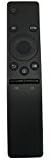 Runseed BN59-01260A BN5901260A RMCSPK1AP2 Smart TV Remote Control