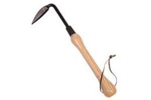 A.M. Leonard Cape Cod Weeder