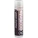 Mocha Velvet Naturally Glistening Lip Moisturizer - 0.15 oz,(Eco Lips)