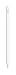 Apple Pencil for iPad Pro (2nd Generation)-Serial White - Renewed primary