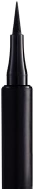 L'Oreal Paris Perfect Slim Liquid Eyeliner Brown Smudge-proof Water-resistant view 2