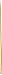 Winco Bamboo Skewers, 6-Inch,Tan