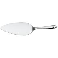 WMF Tortenheber Jette Cromargan Edelstahl rostfrei poliert