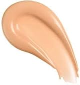 Revolution Beauty London Pore Blur Primer 28ml Peach Gel Anti-Pore Base view 4