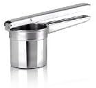 schiacciapatate per 2