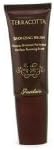 Guerlain Guerlain Terracotta Flawless Bronzing Brush 00 Natural Bronze