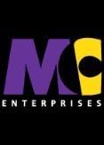 MC Enterprises Engine Guard Full Size 1-1/4 Chrome Intruder 1400 Boulevard S83