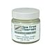 Eucalptus Chest Rub 2 Ounces