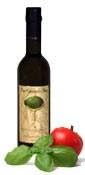 Italian Herb Infused Olive Oil, Cold Pressed, Great Dressing