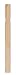 Wooden Paint Stir Sticks, [14] inch, 100 Pack, Perfect for Mixing Liquids. DIY Craft Sticks, Home Improvement, Natural Smooth Wood