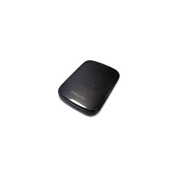 Allshare cast iphone