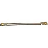 Wiper Linkage for 68&ndash;86 Jeep CJ5 CJ6 CJ7 CJ8 | 5453960 19105.07 | PORC | Fits 1968&ndash;1986 Jeep CJ5 CJ6 CJ7 CJ8 | OE Style Replacement | Windshield Wiper Motor Linkage