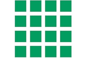 gFolio - Google Drive Photos & Slideshows