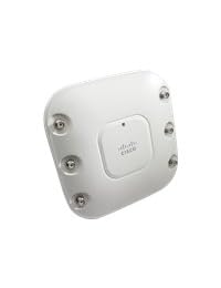 Cisco air-ap1262 N-a-k9 Aironet 1262 N punto de acceso 802.11 a b g n