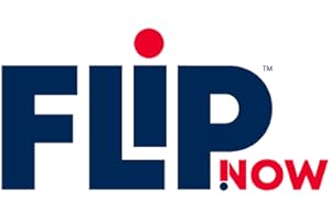 FlipNow