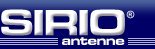 Sirio Antenna Sirio SD 1300 N 25 Mhz- 1.3 Ghz