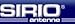 Sirio SG-AC/U SO-239 Body Mount W/Cable