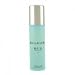 Bvlgari Blv II Bath & Shower Gel - 200ml/6.8oz