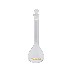 1pcs 5/10/20/25/50/200/500/1000ml Class A
