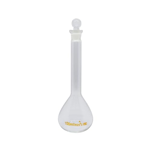 1pcs 5/10/20/25/50/200/500/1000ml Class A