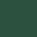 Champion Men's  6-Inch Dark Green   Cotton Jersey Shorts - XXX-Large