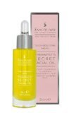 Sanctuary Spa Youth Boosting Facial Oil - 30 ml