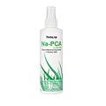 Na-PCA with Aloe Vera Spray