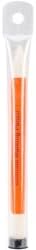 Hancy Quilt (2-Pack) Ultimate Marking Pencil White 30675