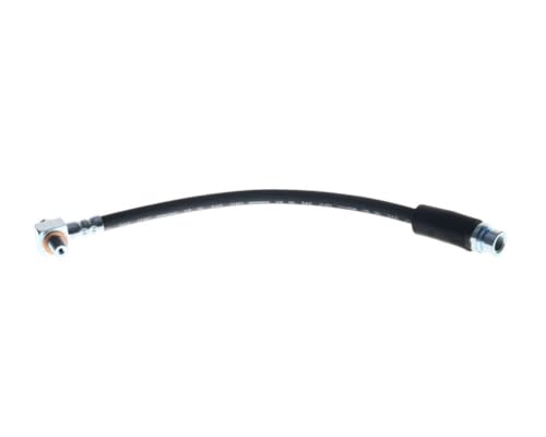 Delphi Technologies LH6147 Flexible De Frein