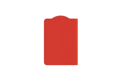 Samsung Magnet Card Wallet for Galaxy