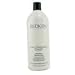 Redken Hair Cleansing Cream Shampoo (For All Hair Types) - 1000ml/33.8oz