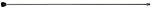 Chapin 6-7772 40-Inch Stainless Wand