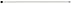 Chapin 6-7772 40-Inch Stainless Wand primary