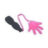 Toysmith Snapper Hand