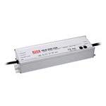 Mean Well HLG-240H-36A LED Power Supply 241.2W 36V